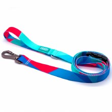 Prism Leash, Medium