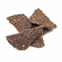 Beef Heart 100g Beef Heart 100g