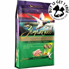 Duck Formula 25lb Duck Formula 25lb