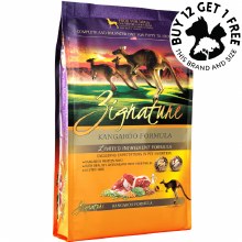 Kangaroo Formula 4lb