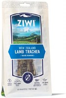 Lamb Trachea Oral Chews for Dogs 60g