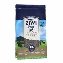 Beef Recipe 454g
