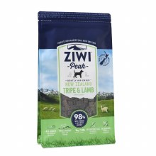 Tripe & Lamb 1kg