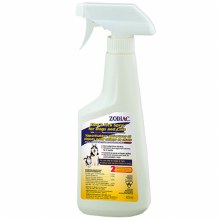 Pet Spray Large 475ml