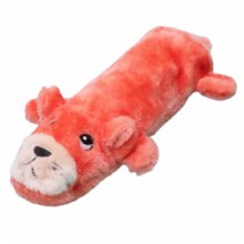 Picture of ZP Crusherz - Otter