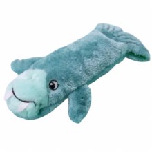 Picture of ZP Crusherz - Walrus