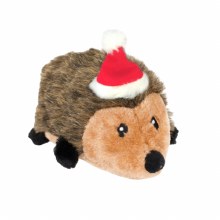 Holiday Hedgehog, Large