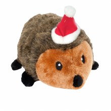 Holiday Hedgehog, X-Large