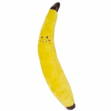 ZP Jigglerz - Banana