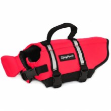 Life Jacket, Medium