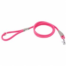 Mod Essential Leash Pink