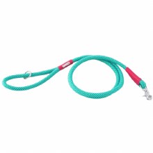 Mod Essential Leash Teal