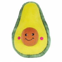 Picture of NomNomz, Avocado
