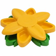 Smarty Paws Puzzler Sunflower