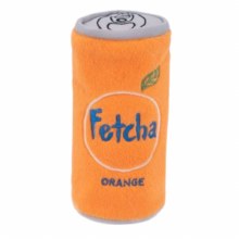 Picture of Squeaky Can, Fetcha