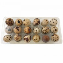 Additional picture of Quail Eggs