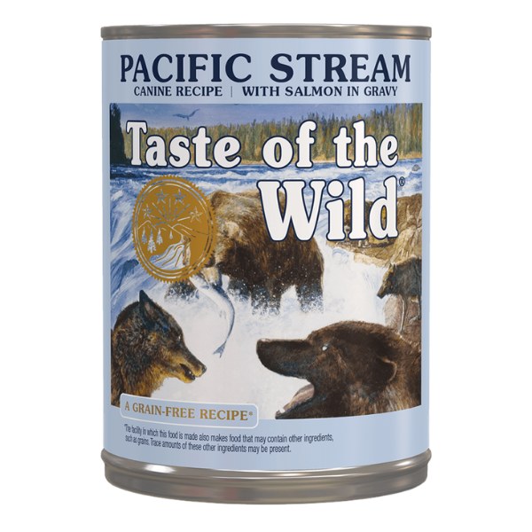 Pacific Stream 13oz, Case of 12