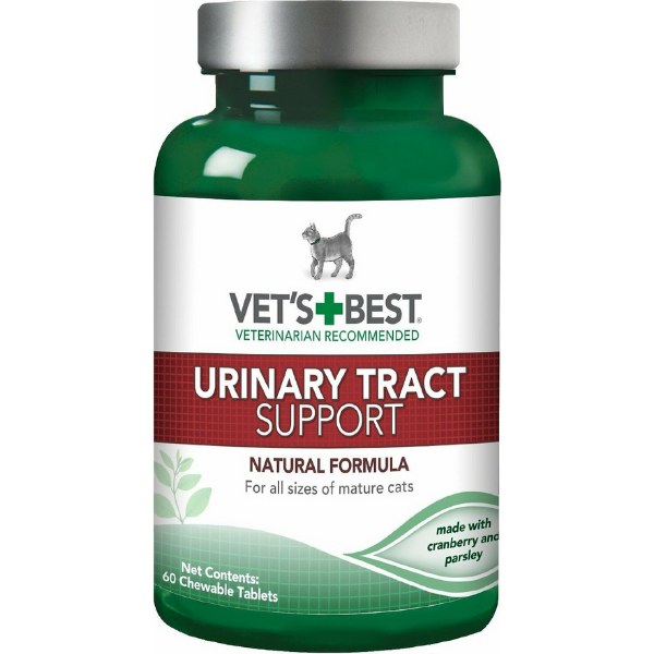 Urinary Support