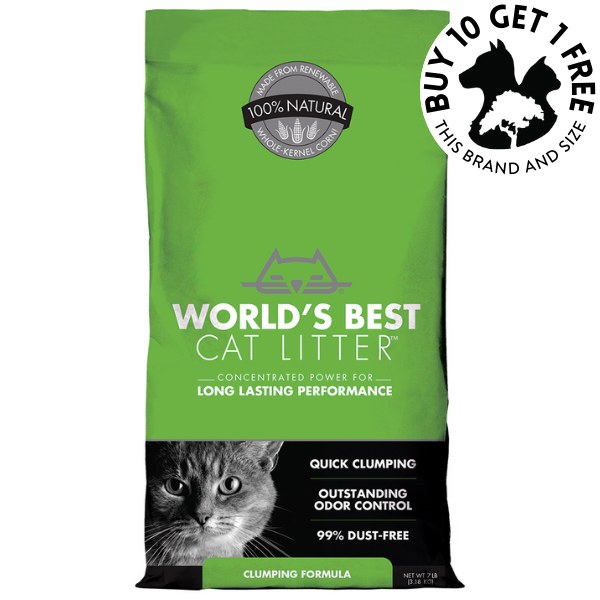 Kitty diggins cat outlet litter review