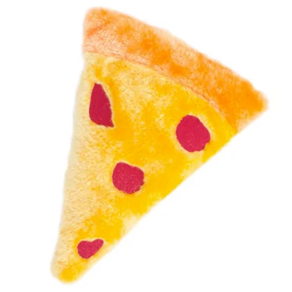 Emojis, Pizza Slice