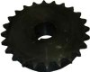 Sprocket 24 Tooth 1 Bore
