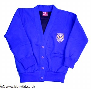 OMAKE S/SHIRT CARDY DRK RYL 30