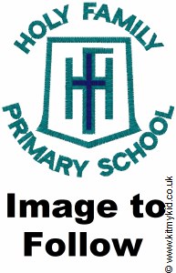 OMAKE V NECK SWEAT BRN M