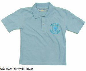 TRU POLO SKY 2-3