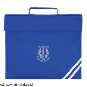 Badged Homework FOlder