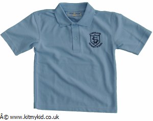 TRU POLO SKY 11-12