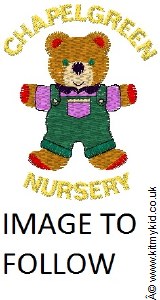 TRU POLO YEL 2-3