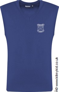 CKL BOYS TANK TOP ROY 24