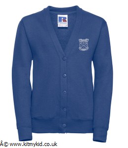 OMAKE S/SHIRT CARDY ROY 28