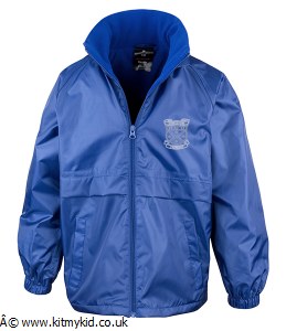 TSPORT W PROOF ROY 11-12