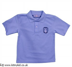 TRU POLO SKY 11-12