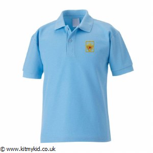 TRU POLO SKY S