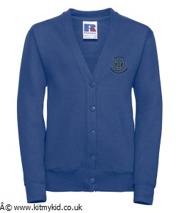 OMAKE S/SHIRT CARDY LGN 32