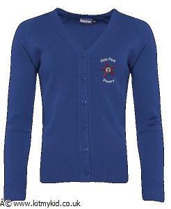 BAN K CARDY ROY 24