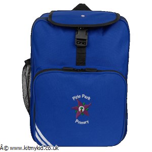 RWISE RUCKSACK ROY ONE SIZE