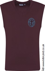 BAN K TANK TOP MAR 24