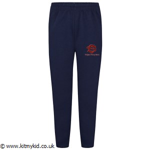 Zeco Joggers Nvy 22 (2/3)