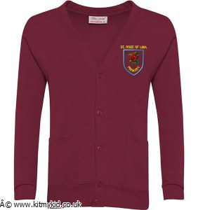 BAN S/SHIRT CARDY CLA 5/6