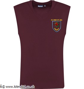 BAN TANK TOP MAR 24
