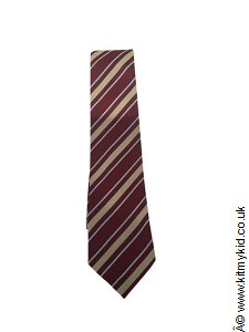 Normal Tie
