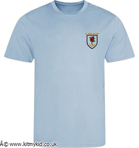 AWD T-SHIRT SKY 9/11