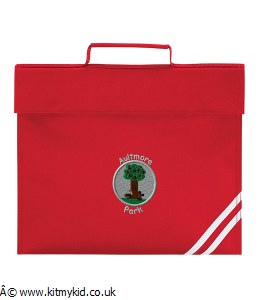 BARU HW FOLDER RED ONE
