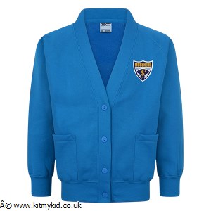ZECO S/SHIRT CARDY ROY 22