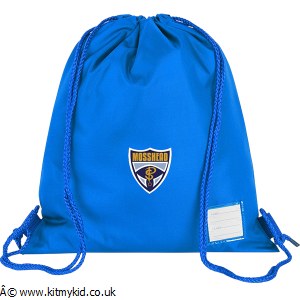 BARU GYM BAG ROY ONE