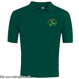 BAN POLO BOTTLE 11-12