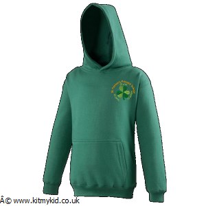 AWD HOODIE BOT 12/13